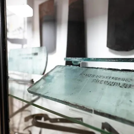 公寓 Citycenterapartment/m2/6