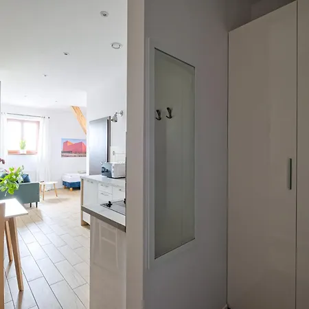 Apartmán Citycenterapartment/m2/6